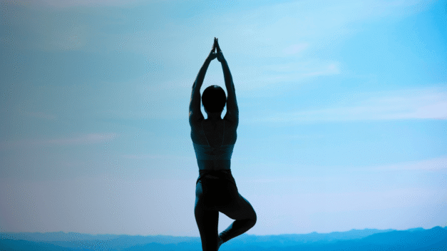 Preventive wellness
